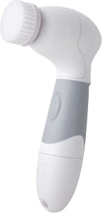 Maniquick MQ749