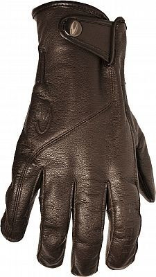 Richa Gants Scoot