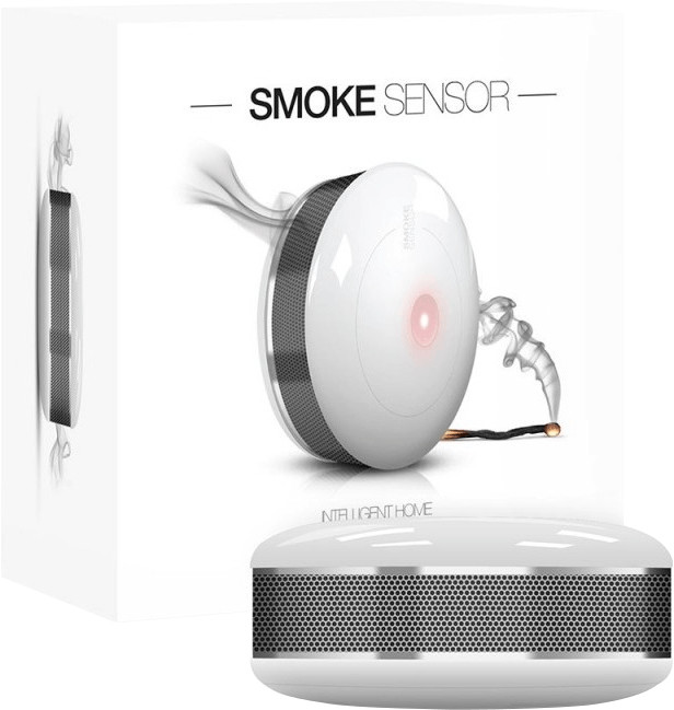 Fibaro FGSS-001