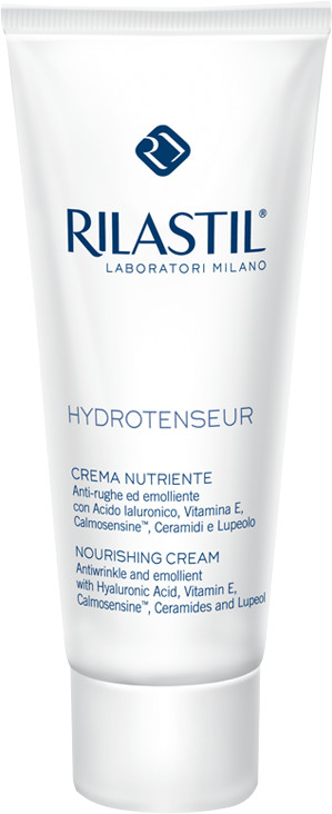 Rilastil Hydrotenseur Nourishing Cream (50ml)