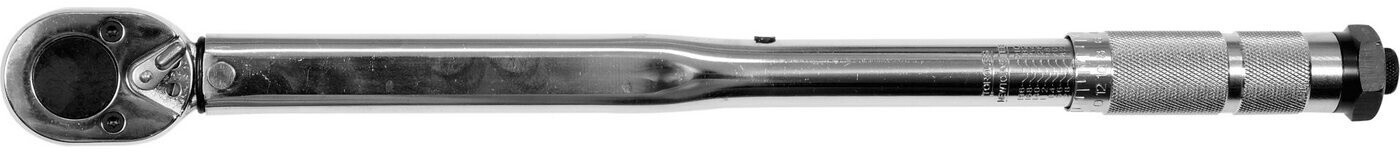 VOREL 1/2 28-210 Torque Wrench 57350