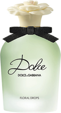 Dolce & Gabbana Dolce Floral Drops Eau de Toilette (50 ml)