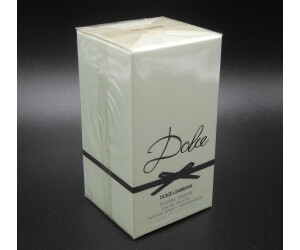 DOLCE&GABBANA DOLCE FLORAL DROPS香水75ml新品 ドルチェ＆ガッバーナ