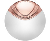 Aqua divina online bulgari opinioni