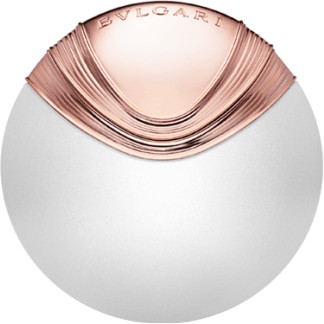 Bulgari Aqva Divina Eau de Toilette (25 ml)
