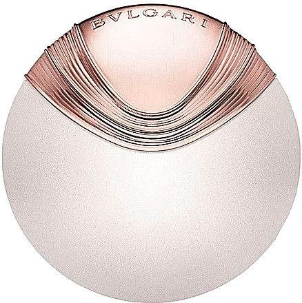 Bulgari Aqva Divina Eau de Toilette (40 ml)