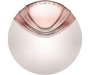 Bulgari online aqua divina