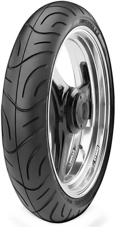 Maxxis M-6029 110/80 - 12 61L