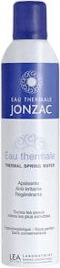 Eau thermale Jonzac Eau thermale (300 ml)