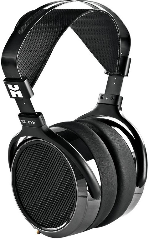 HifiMan HE-400i