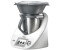Thermomix krups Thermomix krups