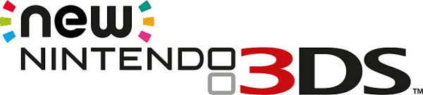 Nintendo New 3DS schwarz, Bild 8