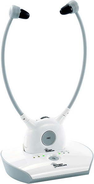 Newgen Medicals PX-1425-919