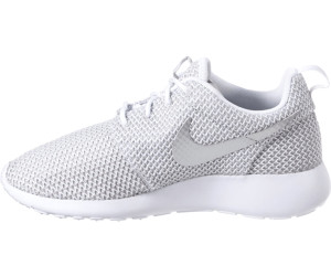 nike roshe one prix