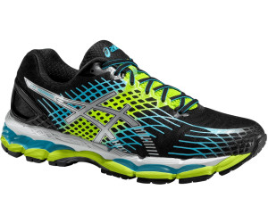 gel nimbus 17 expert m