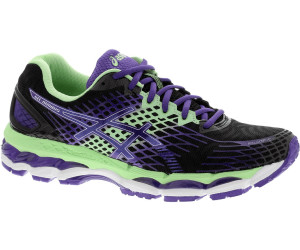 asics nimbus 17 preisvergleich