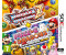 Puzzle & Dragons Z + Puzzle & Dragons: Super Mario Bros. Edition (3DS)