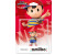 Nintendo amiibo Ness (Super Smash Bros. Collection)