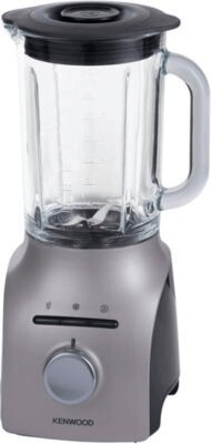 Kenwood BLM610SI