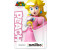 Nintendo amiibo Peach (Super Mario Collection)