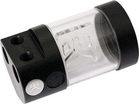 EK Water Blocks EK-RES X3 110