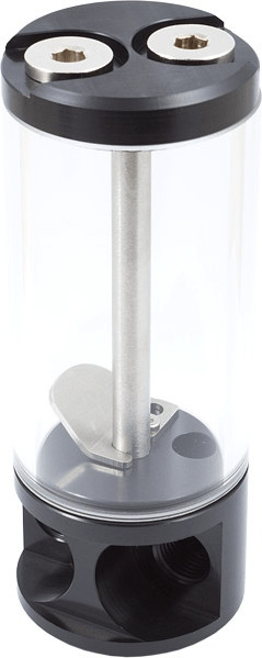Aqua-Computer aqualis ECO 100 ml