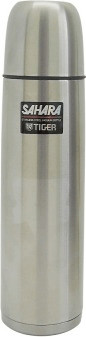 Tiger 203003