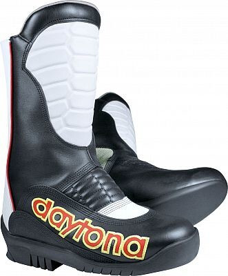 Daytona Bottes Surbottes Speedway Evo SGP
