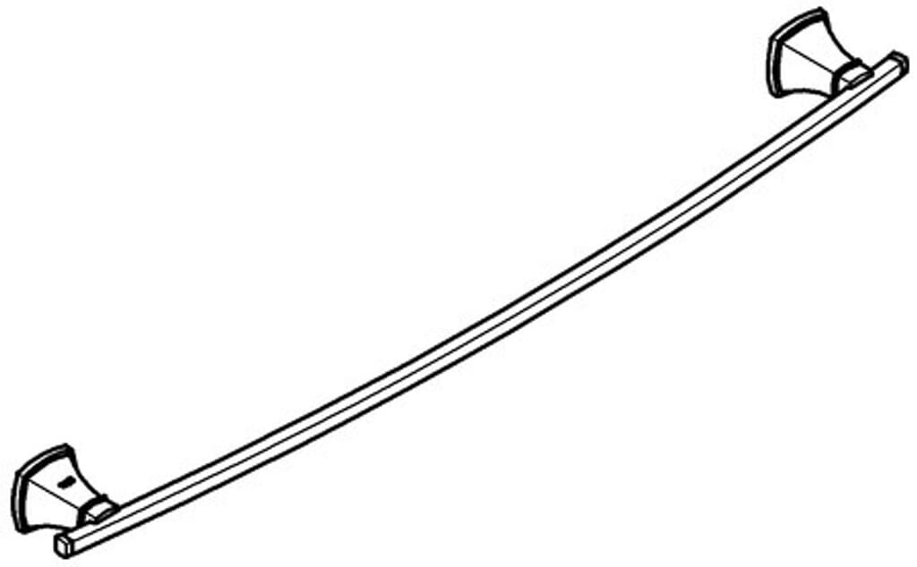 GROHE 40629000