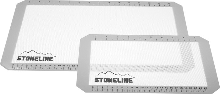 Stoneline 15767