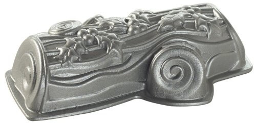Nordic Ware NW-86448