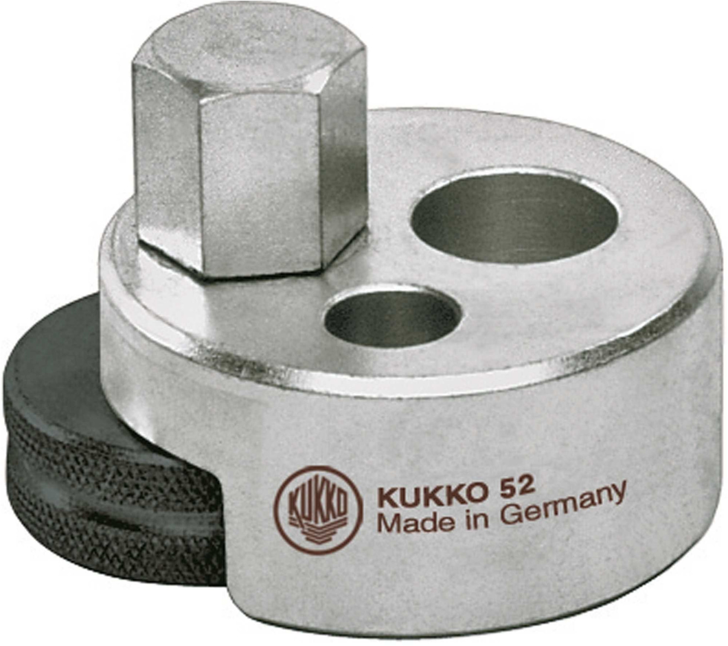 KUKKO 52
