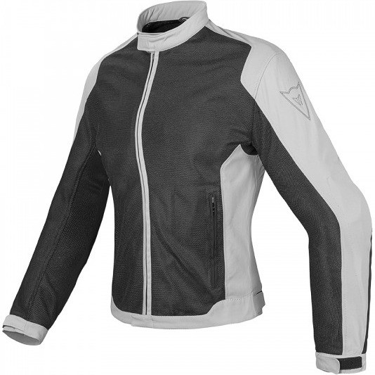 Dainese Blouson femme Air Flux D1
