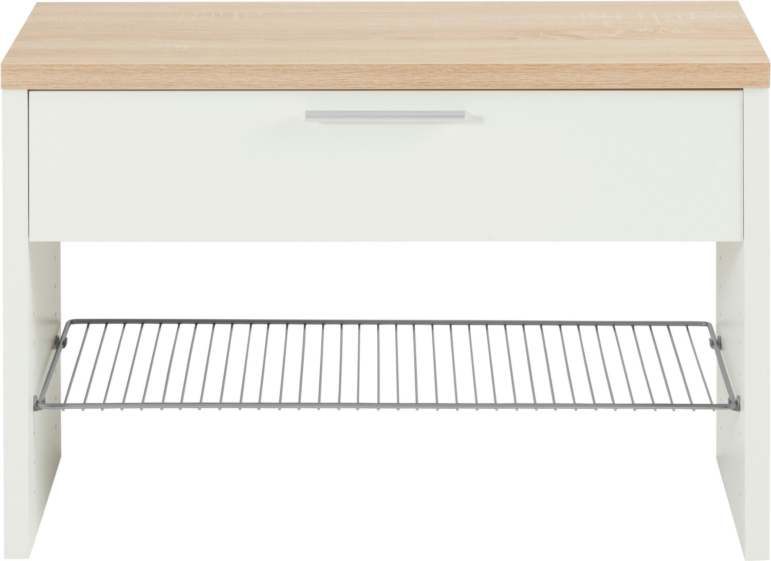 Germania Shoe bench 3192