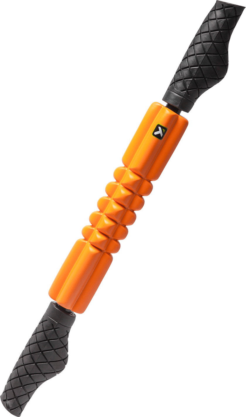 Trigger Point GRID STK Foam Roller