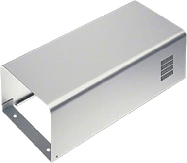 Electrolux K 5010 M