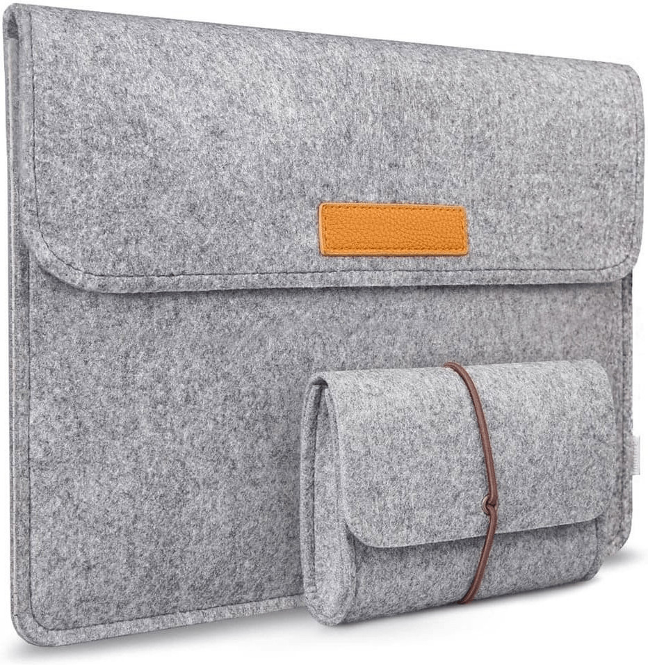Inateck MP1300 (MacBook Pro Retina 13/ MacBook Air 11)