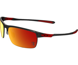 Oakley Carbon Blade Oo9174 Ab 228 67 Preisvergleich