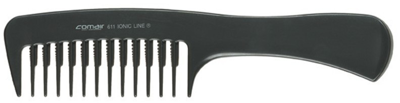 Comair Ionic Profi Line 611