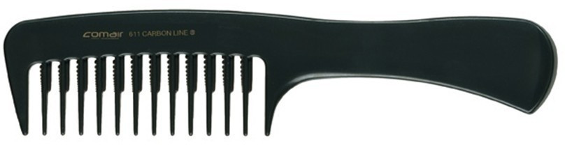 Comair Carbon Profi-Line 611