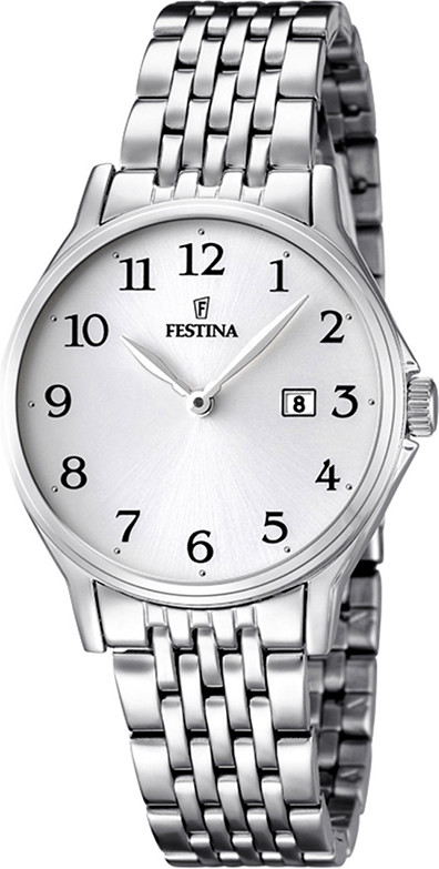 Festina F16748