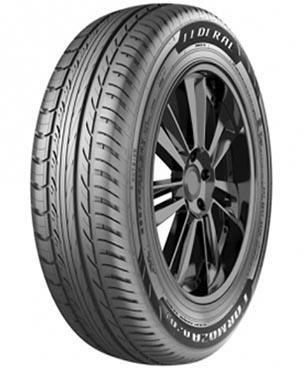 Federal Formoza AZ01 215/60 R16 99V XL