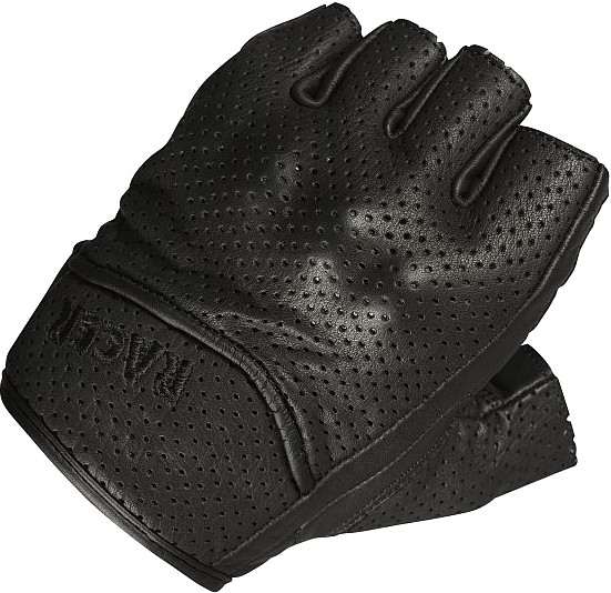 Racer Gants Racer Poco