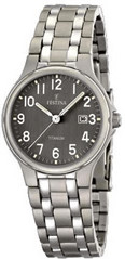 Festina Klassik (F16461)
