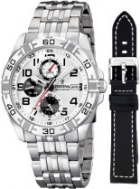 Festina F16494