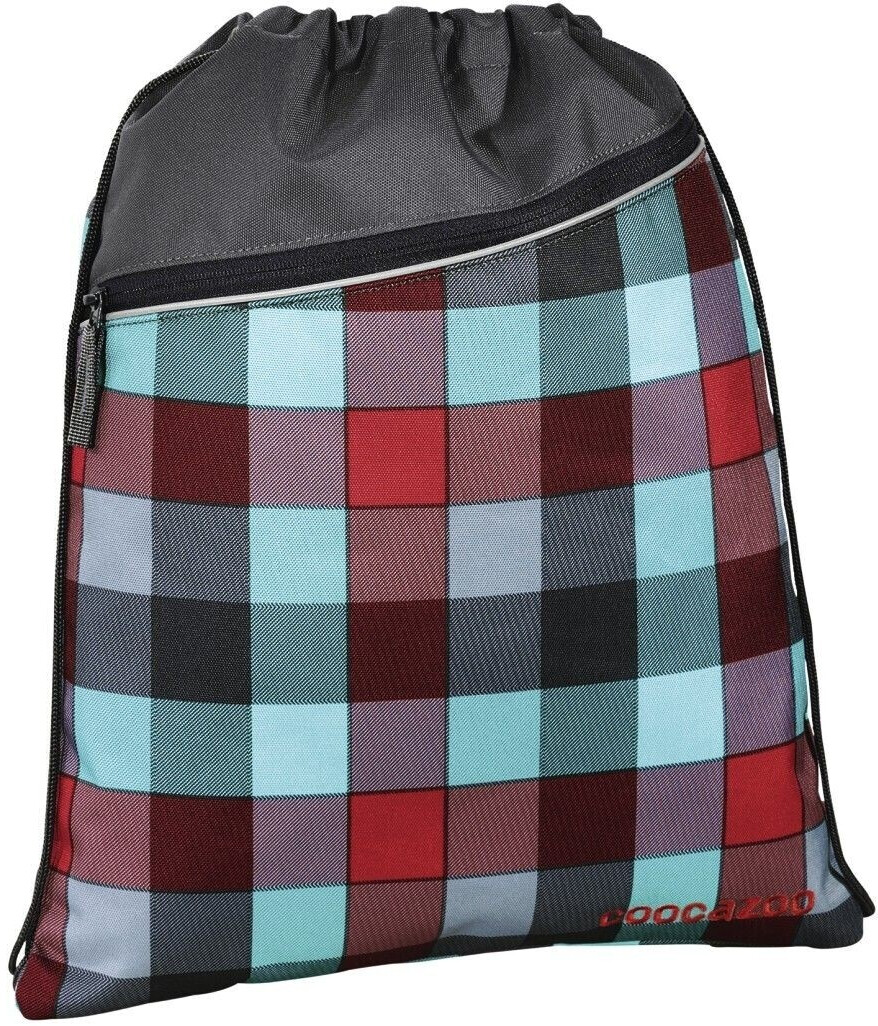 Coocazoo RocketPocket