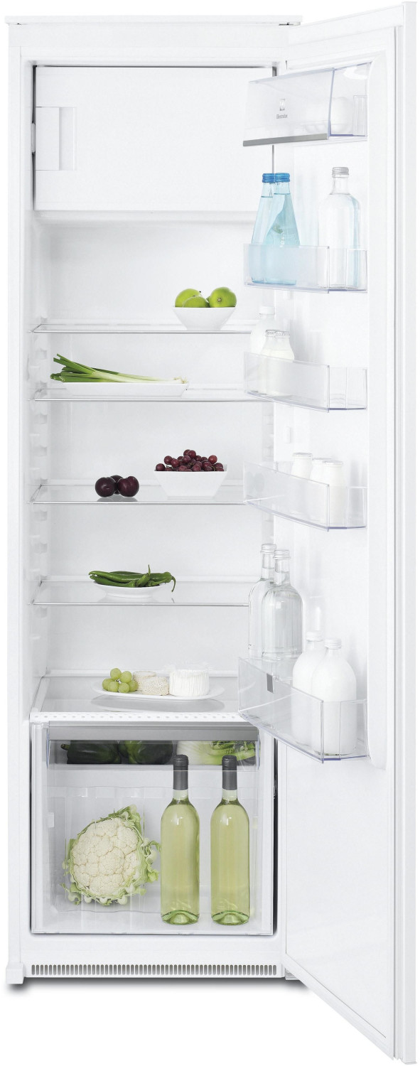 Electrolux Rex ERN3001FOW