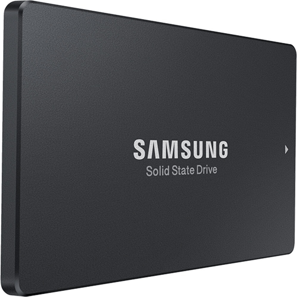 samsung a50 in blue colour