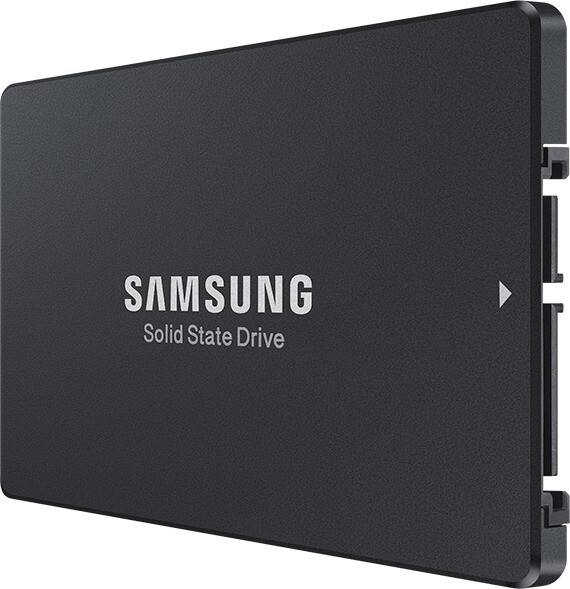 samsung sm950f