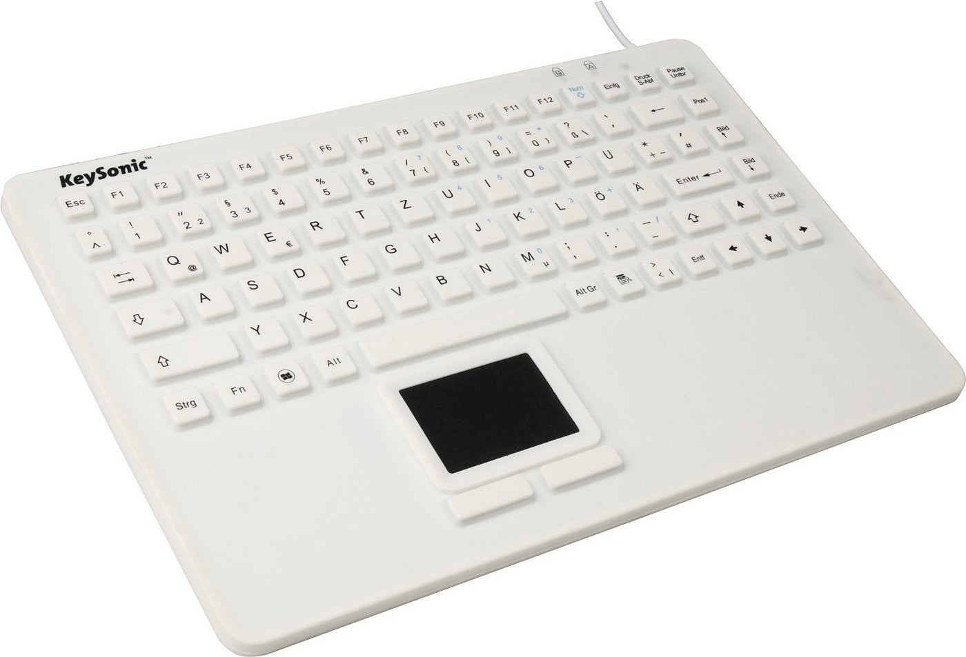Raidsonic Icy Box KSK-5230 DE